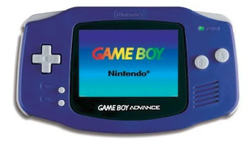 Nintendo & Game Boy: From Japan to the Hearts of Global Collectors