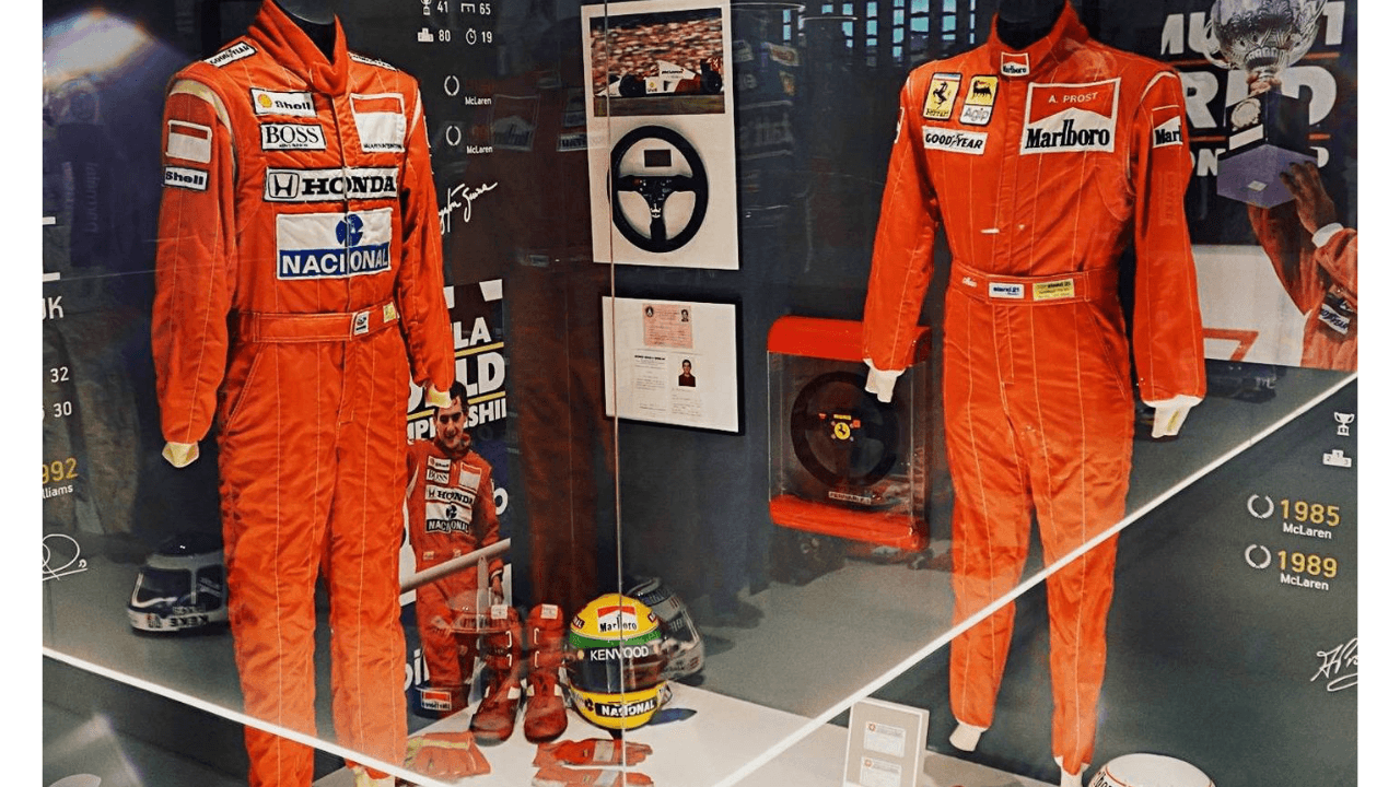 How to Properly Preserve and Display a Memorabilia Item