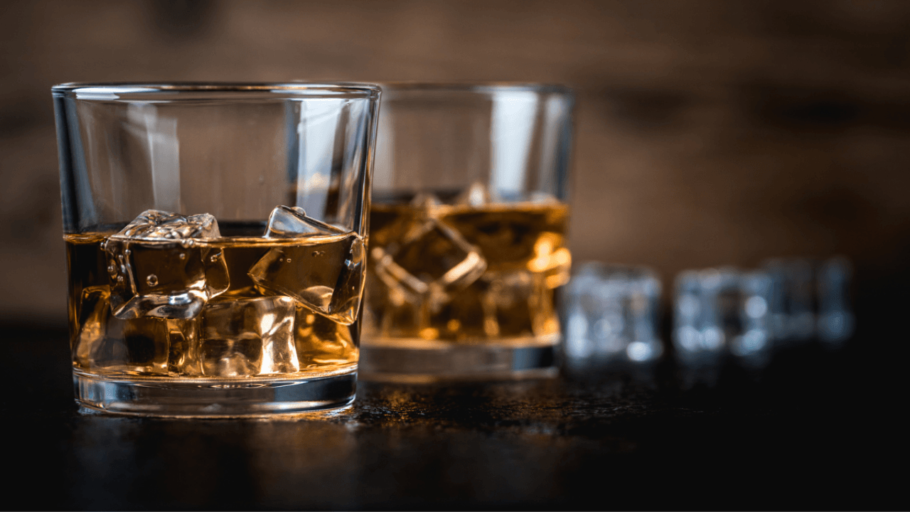 What Makes a Whisky Collectible?