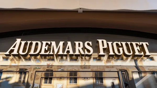 Audemars Piguet: From the Jura Valleys to the Royal Oak Icon