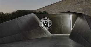 Masseto: The Italian Icon that Enchants Collectors