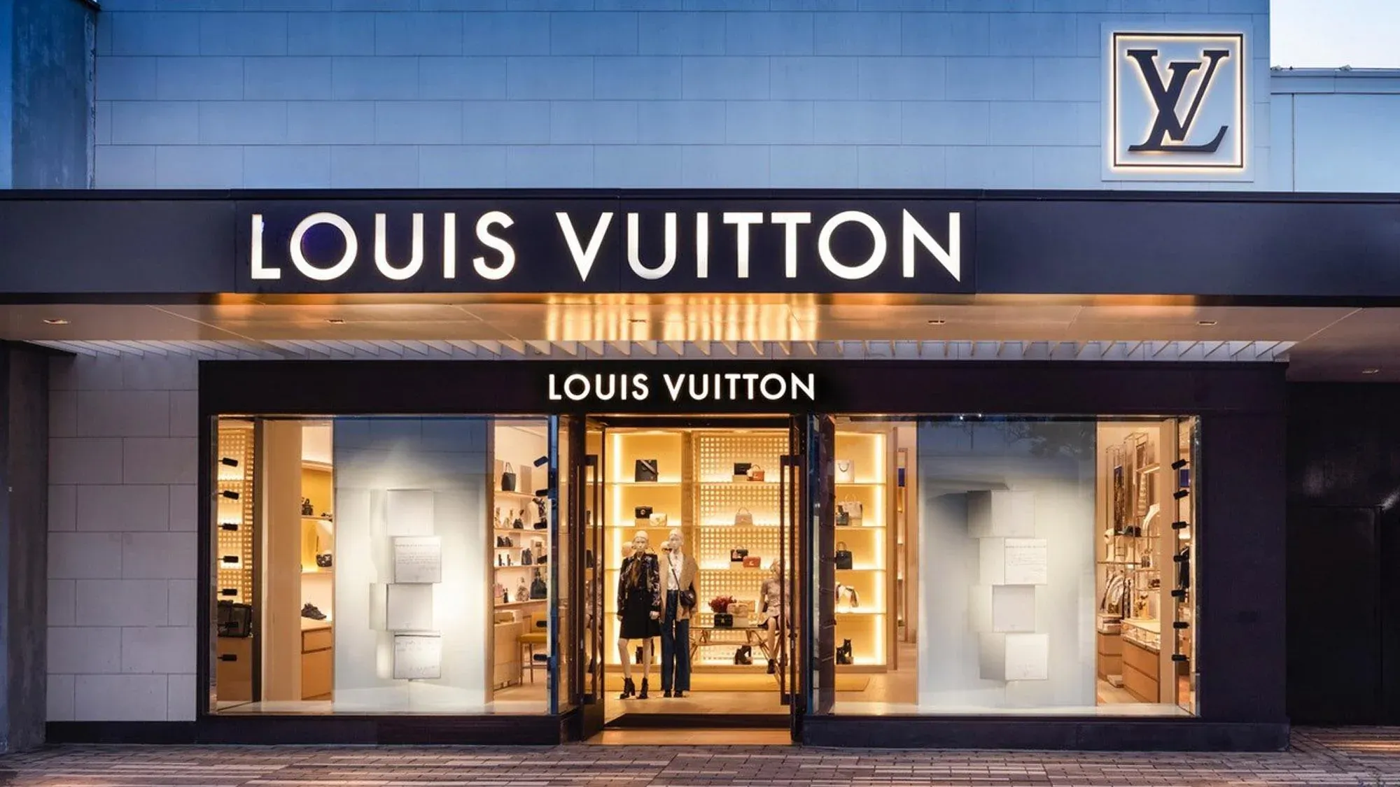 Louis Vuitton: The House of Luxury and the Collaborations That Redefined Fashion
