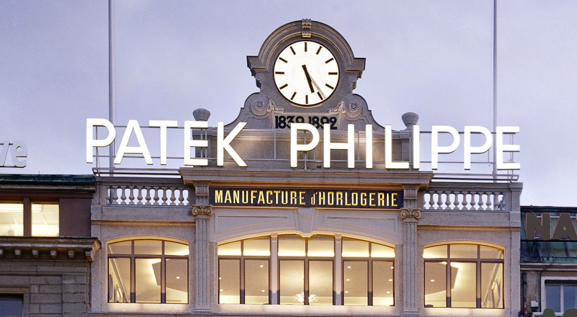Patek Philippe: Watchmaking Excellence between Tradition, Innovation, and Collectibility
